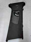 Verkleidung B-Säule links Audi A6 Avant (4F, C6) 4F0867294A