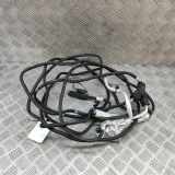 Anzeige Blauer Schlauch MERCEDES-BENZ GLE (W167) 450 d 4-matic (167.133) A1674708703