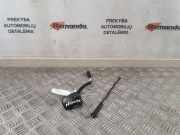 Antenne CHEVROLET ORLANDO (J309) 2.0 D