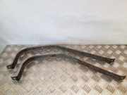 Halteband für Kraftstoffbehälter Seat Toledo II (1M)