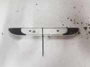 Schwellenverkleidung hinten links JAGUAR S-TYPE (X200) 2.7 D IR8313244