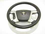 Lenkrad CHEVROLET CAPTIVA (C100, C140) 2.2 D