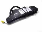 Sitzairbag vorne rechts AUDI A6 Avant (4F5, C6) 2.7 TDI 4F0880242G
