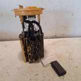 Kraftstofftankpumpe VW GOLF VI (5K1) 2.0 TDI 1K0919050Q