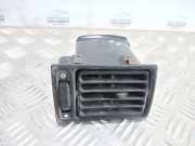 Lüftungsgitter Armaturenbrett Ford Fiesta III (GFJ) 89FGA018B09AA