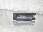 Kennzeichenbeleuchtung OPEL ASTRA H GTC (L08) 1.9 CDTi 13139990