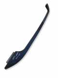 Dachreling links LAND ROVER FREELANDER (L314) 2.0 DI 4x4