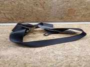 Sicherheitsgurt hinten links ALFA ROMEO 166 (936_) 2.4 JTD 044047 00059024A