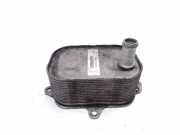 Ölfilterträger Audi A6 (4G, C7) 03N117021A