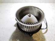 Heizgebläsemotor MAZDA 6 Sedan (GG) 2.0 DI 8727000371