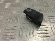 Schalter für Warnblinker BMW X5 (F15, F85) 9317218