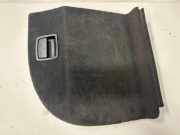 Kofferraumpolster links BMW 5 Touring (E61) 530 i 7050367