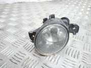Nebelscheinwerfer vorne rechts RENAULT LAGUNA II Grandtour (KG0/1_) 1.9 dCi (KG0G) 8200002470
