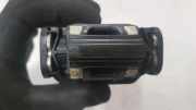 Türanschlag vorne links BMW 5 (F10) 520 d 7182005