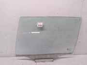 Türscheibe links hinten Opel Astra G Caravan (T98)