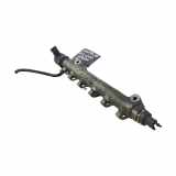 Kraftstoffzuführung HYUNDAI SANTA FÉ II (CM) 2.2 CRDi 4x4 3140027400