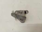 Türscharnier vorne links Mercedes-Benz CLK (C209) SE0504