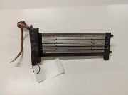 Elektrischer Schulterschulterkühler PEUGEOT 307 SW (3H) 2.0 HDi 135 4PUH18K463AE