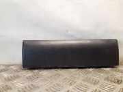 Knie-Airbag SKODA SUPERB II (3T4) 2.0 TDI 16V 3T2880841B