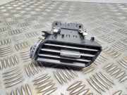 Lüftungsgitter Armaturenbrett Mercedes-Benz E-Klasse (W124) A2128303454