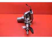 Servopumpe Hyundai iX35 (LM) GM45100300I1