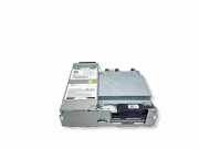 Navigationsblock AUDI A6 (4A2, C8) A6 45 TDI Quattro 4K0035154C