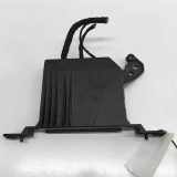 Tonverstärker VOLVO V60 II (225, 227) B6 Mild-Hybrid AWD 32359503