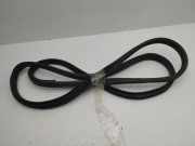 Türgummi rechts hinten Hyundai i40 CW (VF)