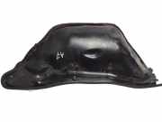 Heat Insulation AUDI A7 Sportback (4GA, 4GF) 3.0 TDI quattro 4G0804165B