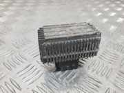 Zündkerzenrelais OPEL ASTRA G Hatchback (F48_, F08_) 2.0 DTI 16V 09132691