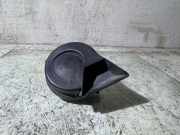 Hupe VOLVO V40 Estate (VW) 1.9 DI 007728
