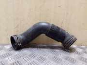 Luftansaugrohr VW CADDY II Variant (9K9B) 1.9 D 1K0129864A