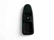 Schalter für Fensterheber rechts vorne Peugeot Expert II Kasten (VF) 6554ZL