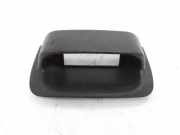 Armaturenbrett Verkleidung MITSUBISHI SPACE STAR MPV (DG_A) 1.9 DI-D (DG4A) MR602429