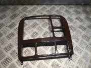Mittelkonsole Verkleidung MERCEDES-BENZ S (W220) S 320 CDI (220.026, 220.126) A2206802839 2206802839