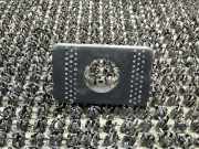Parktronic Halter MERCEDES-BENZ B (W246, W242) Electric Drive / B 250 e (242.890) A2468850056