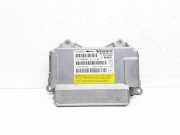 Airbag-Steuergerät VOLVO V60 1.6 DRIVe P31334542