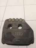 Motorabdeckung Audi A3 Sportback (8V) 05E103925A