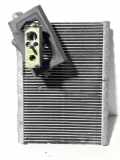 A/C Matrix Heater PEUGEOT 5008 2.0 HDi 150 / BlueHDi 150 52387190