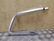 Türpolsterverkleidung hinten links VOLVO S60 I 2.0 T 8635871