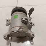 Klimakompressor Mazda 626 III (GD) F500JUBBA10