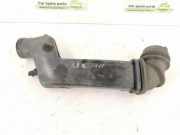 Andere Röhren MERCEDES-BENZ C (W202) C 180 (202.018) 1111400012 1111400912