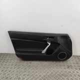 Türverkleidung vorne links TOYOTA GT 86 Coupe (ZN6_) 2.0 GT (ZN6AC_, ZN6BC_) S71504550