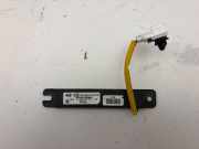 Antennenverstärker KIA NIRO E-NIRO 95420G2000