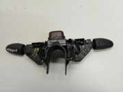 Lenkstockschalter VW SHARAN (7M8, 7M9, 7M6) 1.9 TDI 46990