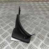 Lampenverkleidung hinten rechts BMW 4 Coupe (F32, F82) M4 CS 8072904