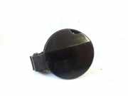 Kraftstofftankdeckel PEUGEOT 308 SW 1.6 HDi 108555