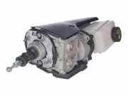 Unterdruck-Bremskraftverstärker VW UP (121, 122, BL1, BL2) e-Up 12E614105K