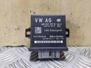 Scheinwerfer-Steuergerät AUDI Q5 (8R) 2.0 TDI quattro 4H0907357B