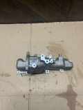 Ansaugbrücke HONDA HR-V (RU) 1.6 i-DTEC (RU8) 39188